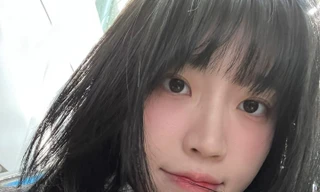 Nữ ca sĩ đột ngột qua đời ở tuổi 24