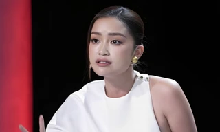 Võ Hoàng Yến, Ngọc Châu chỉnh đốn thí sinh Hoa hậu Hoàn vũ Việt Nam