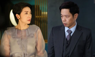 Thái Hòa hết nghèo khổ