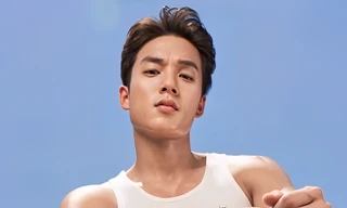 Đại diện Việt Nam bị tước danh hiệu nam vương quốc tế, ban tổ chức phản hồi