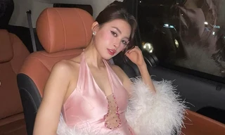 Thưởng Tết ở công ty giải trí Việt có hơn 200 nhân viên