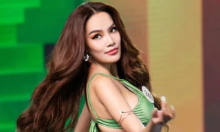 Về đâu những vụ đòi bồi thường, treo thưởng hàng tỷ đồng ở showbiz Việt?