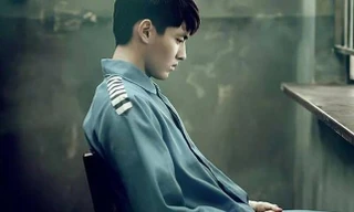 Ngô Diệc Phàm vẫn ngồi tù 13 năm, bị trục xuất khỏi Trung Quốc