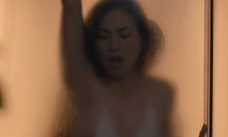 Phim 18+ có Miu Lê, Phương Anh Đào: Sa đà vào cảnh nóng, thừa thãi và phản cảm