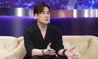 Công ty liên quan ca sĩ Khánh Phương thoái vốn khỏi Sông Đà 1.01