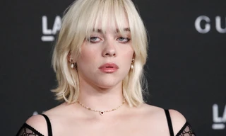 Nhóm nghệ sĩ về phe bà Harris tiếp tục phẫn nộ với ông Trump