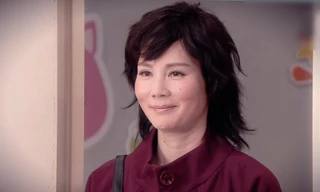 Diễn viên 'Hồ sơ trinh sát' qua đời sau 18 năm trị ung thư