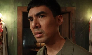 Bộ phim gây áp lực cho Việt Hương, Hồng Đào