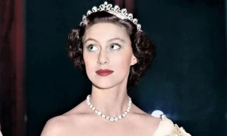 Chuyến du lịch tốn gần 1 triệu USD của em gái Nữ hoàng Anh