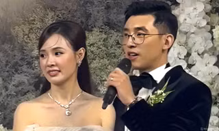 Midu xin lỗi 