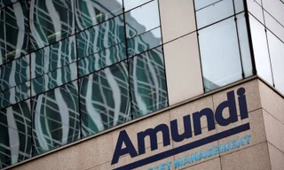 Bất ngờ phản ứng của doanh nghiệp toàn cầu đối với Mỹ 