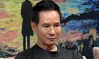 Lý Hải lần đầu chững lại