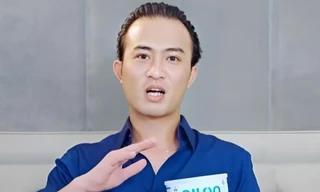 Cục Phát thanh, Truyền hình xác minh nghệ sĩ quảng cáo lố