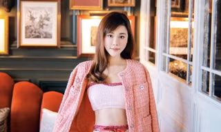 Vụ người mẫu Thái Thiên Phượng bị chặt xác qua lời kể nhân chứng