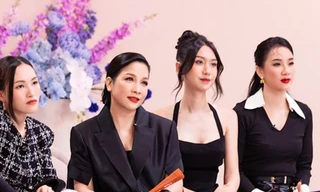 Tranh cãi chị đẹp hát tốt nhưng điểm thấp hơn cả Ninh Dương Lan Ngọc, Diệu Nhi