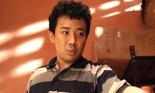 Phim của Trấn Thành thu 117 tỷ đồng sau 4 ngày: Thật hay ảo?