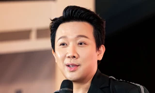 'Mai' của Trấn Thành tiếp tục bị vượt mặt