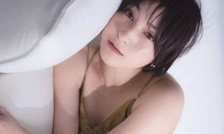 Kết quả khám xét nhà ngọc nữ