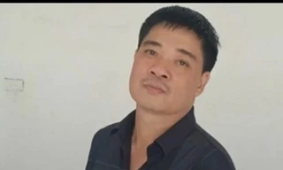 Nguyên cán bộ Công an thành phố Từ Sơn bị khởi tố