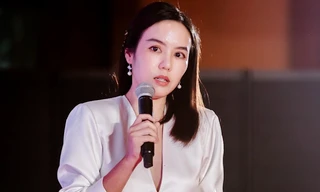 Chuyên gia cảnh báo biến chứng làm đẹp bằng filler