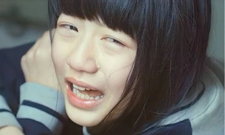 Sụp đổ sau vụ diễn viên 86 tuổi bị bắt khẩn vì xâm hại nữ sinh 20 tuổi