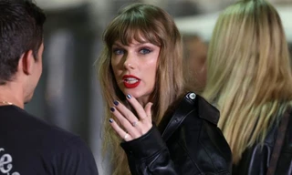 Bắt 3 nghi phạm nổ súng khiến 24 người thương vong tại sự kiện bạn trai Taylor Swift ăn mừng vô địch