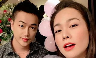 Nhật Kim Anh bị gọi tên sau đám hỏi TiTi (nhóm HKT) ở Cần Thơ