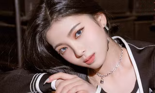 BTC đêm nhạc Hà Nội giải thích việc giá vé cao hơn cả BlackPink