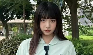 Nữ diễn viên Ngô Mạnh Đình tông vào ôtô, qua đời ở tuổi 18