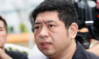 20 phụ nữ tố diễn viên Trần Tuyên Dụ tấn công tình dục