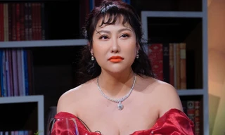 Phi Thanh Vân được bổ nhiệm giám đốc trung tâm văn hóa