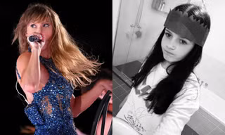Khán giả bị xe tông tử vong khi trên đường đi xem show Taylor Swift