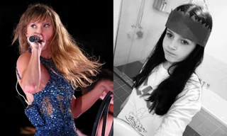 Khán giả bị xe tông tử vong khi trên đường đi xem show Taylor Swift