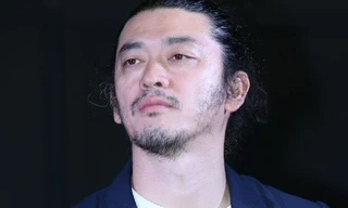 Nam diễn viên bị bắt vì cáo buộc cưỡng dâm cô gái 20 tuổi