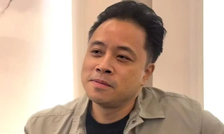 Cuộc rượt đuổi