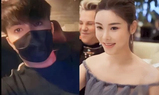 Vụ người mẫu Thái Thiên Phượng bị sát hại: Nghi phạm thứ 8 là em trai nạn nhân