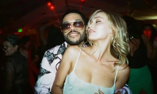 Phim có Jennie (BlackPink) bị chỉ trích gợi dục đến mức tra tấn người xem