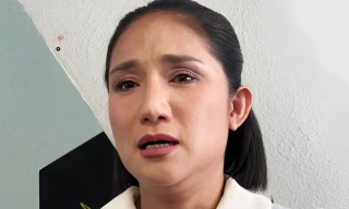 Cát Tường đóng cửa sân khấu kịch