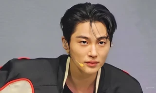 Diễn viên 'Cõng anh mà chạy' bị tố lên sở cảnh sát