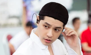 Diễn biến vụ ca sĩ Noo Phước Thịnh bị kiện