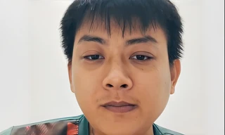 Showbiz 14/12: Hồng Ánh xin lỗi, Hoài Lâm đang trị bệnh ở Cần Thơ