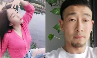 Nữ diễn viên tử vong vì rơi tự do 10 m: Điều tra người chồng 