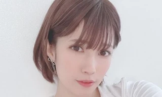 Nữ diễn viên qua đời ở tuổi 31