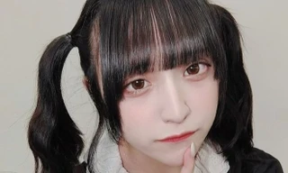 Nữ ca sĩ 17 tuổi qua đời sau 4 tháng ra mắt giới giải trí