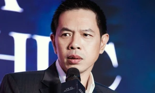 Phim Thái Hòa đóng chính dời lịch, né 'Lật mặt 7' của Lý Hải