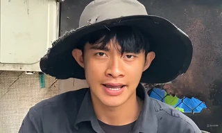 Giải mã hiện tượng 'đám giỗ bên cồn' của Lê Tuấn Khang