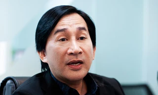 NSƯT Kim Tử Long: 'Tôi mất trắng 100 triệu đồng sau 3 năm mua bảo hiểm'