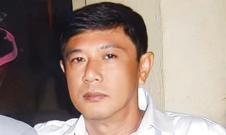 Nhạc sĩ 'Gánh hàng rong' qua đời ở tuổi 60