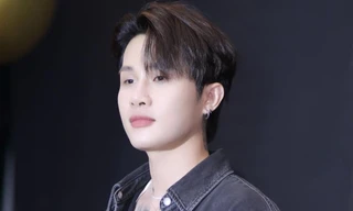 Bị đưa tin vụ lightstick, phía Jack đáp trả: 'Không hiểu con số thu về 3,6 tỷ đồng ở đâu ra'