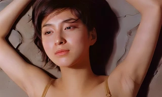 Cảnh sát khám xét nhà ngọc nữ